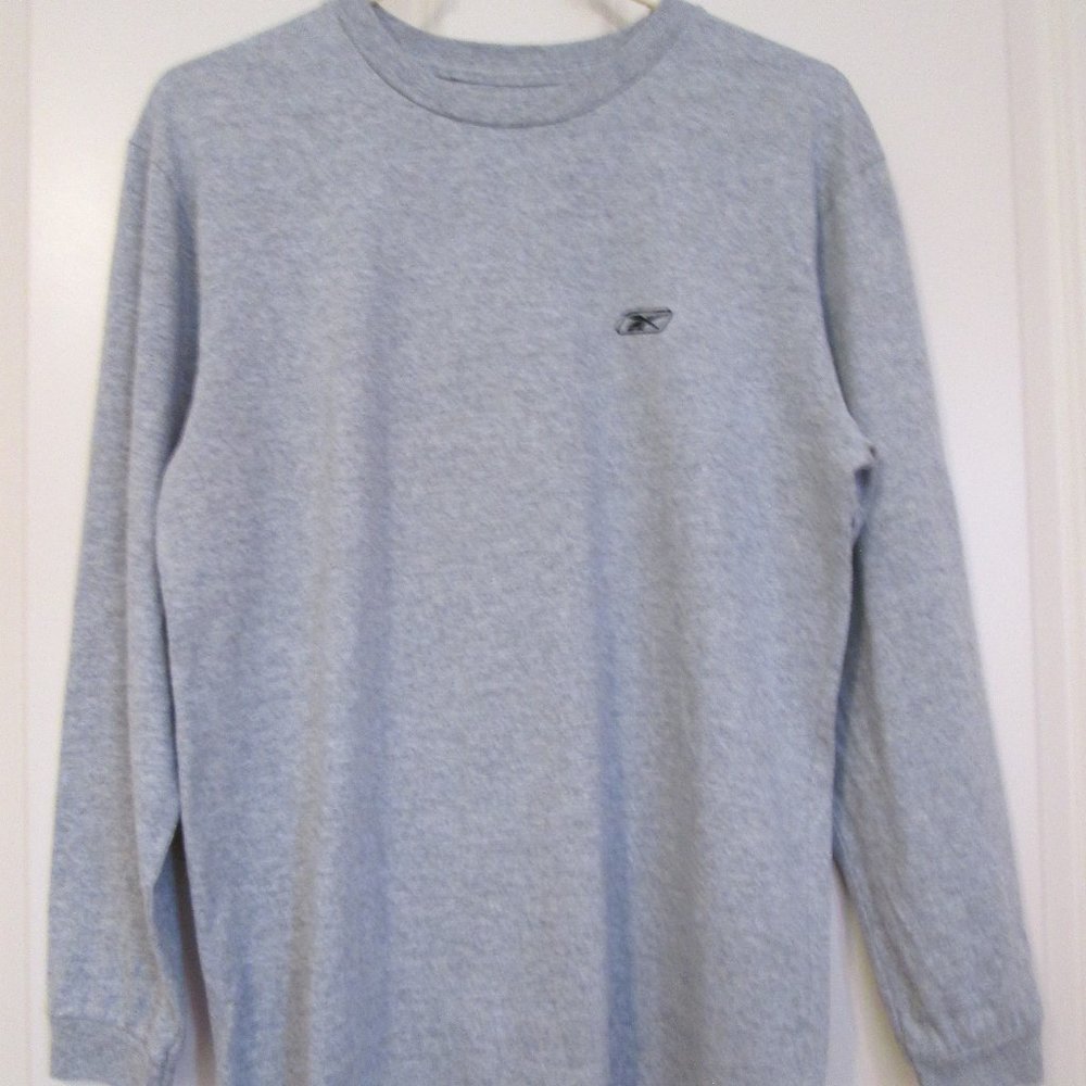 ROK Men's Tee Shirt M